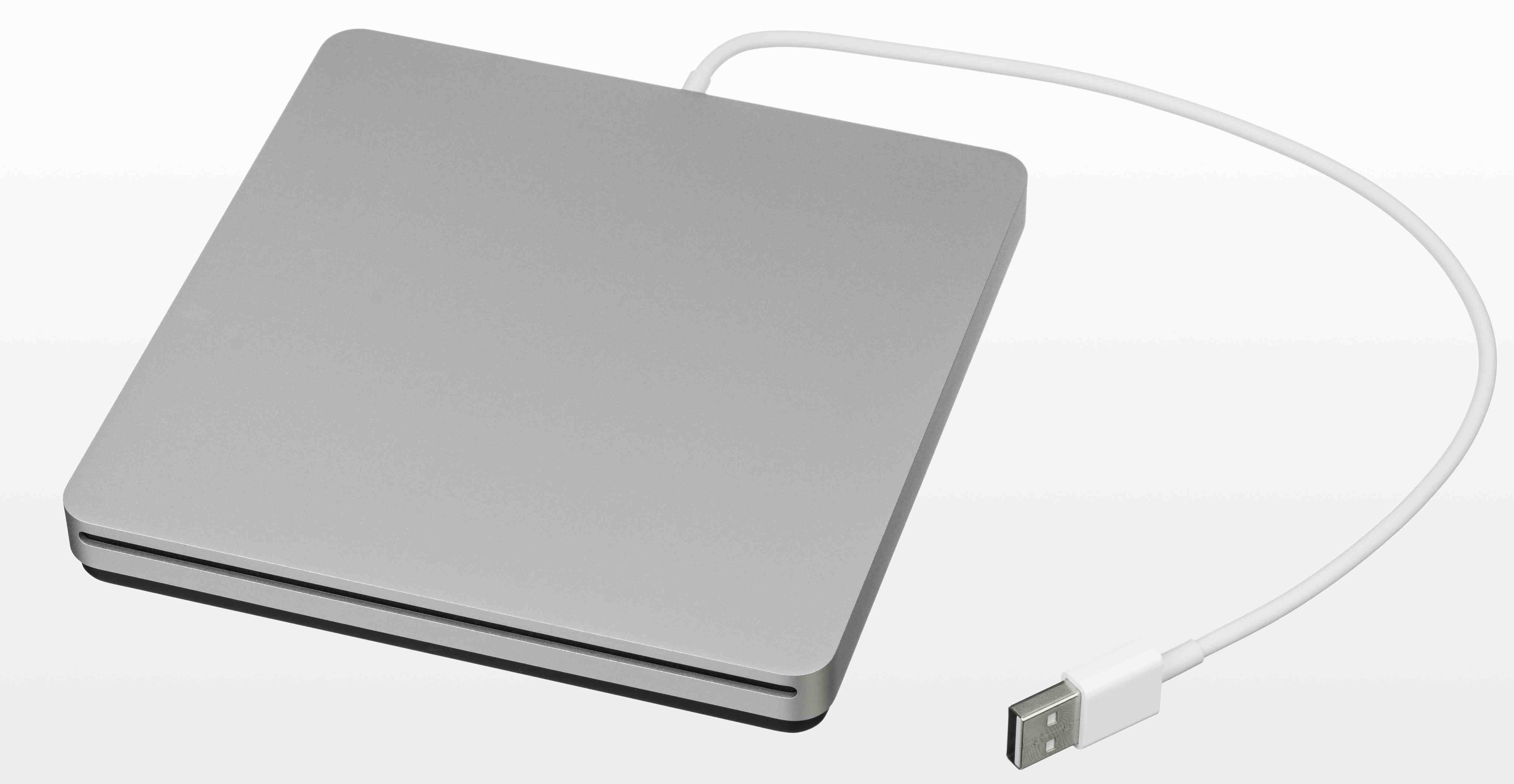 best format for external drive to use with mac and windows